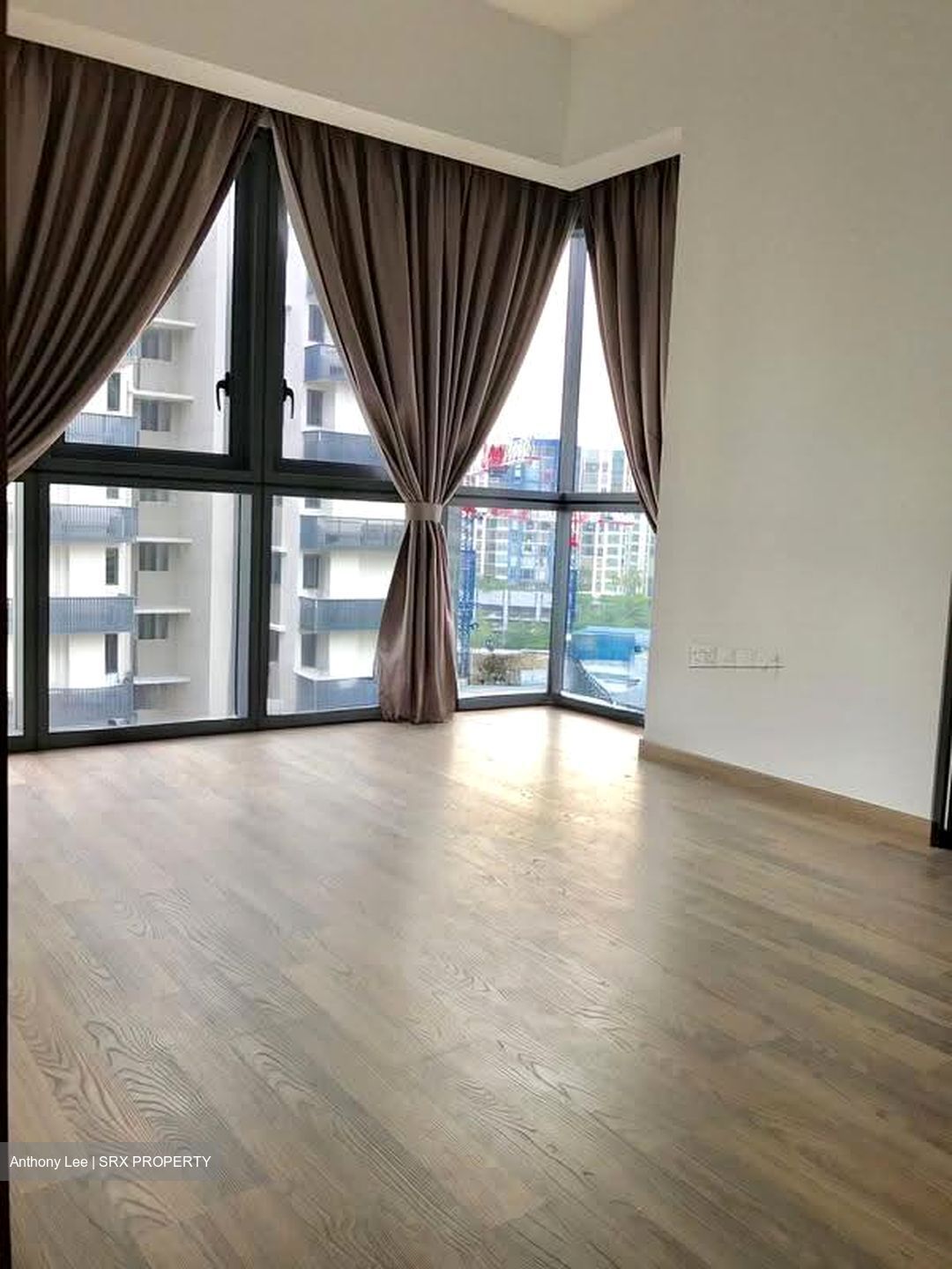 Lakeville (D22), Condominium #625142111